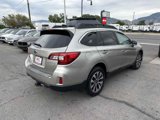 Used 2016 Subaru Outback 2.5i Limited image 5