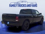 Used 2014 RAM 1500 Tradesman w/ Popular Equipment Group image 5