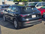 Used 2024 Honda HR-V LX image 4
