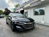 Used 2019 Chevrolet Malibu LT image 6