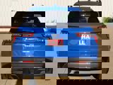 New 2026 Chevrolet Equinox ACTIV w/ Convenience Package III image 4