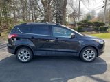 Used 2013 Ford Escape SEL image 2