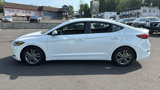 Used 2017 Hyundai Elantra SE image 4