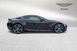 Used 2014 Aston Martin V8 Vantage Coupe image 5