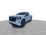 New 2025 GMC Sierra 1500 Elevation image 5