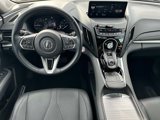 Certified 2023 Acura RDX FWD image 2