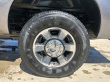 Used 2012 Ford F250 Lariat w/ Lariat Interior Pkg image 4