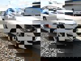 Used 2023 Chevrolet Malibu LS w/ Driver Confidence Package image 3