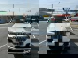Used 2021 BMW X7 xDrive40i image 4