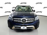 Used 2019 Mercedes-Benz GLS 450 4MATIC image 2