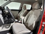 Used 2024 Kia Soul LX w/ Option Group 015 image 2