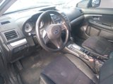 Used 2014 Subaru Impreza 2.0i Premium w/ All-Weather Package w/CVT image 5