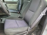 Used 2011 Chevrolet Silverado 1500 W/T w/ Skid Plate Package image 4