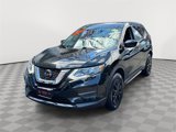 Used 2019 Nissan Rogue S image 3