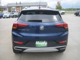 Used 2022 Buick Encore GX Select image 6