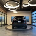 Used 2021 Jeep Cherokee Latitude Lux image 4