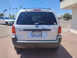 Used 2003 Ford Escape XLT image 4