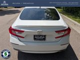 Used 2019 Honda Accord Sport image 5