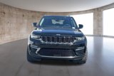 Used 2022 Jeep Grand Cherokee Limited 4xe image 3