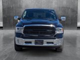 Used 2015 RAM 1500 Laramie w/ Convenience Group image 2