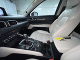 Used 2018 MAZDA CX-5 Grand Touring w/ Premium Package image 4