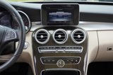 Used 2018 Mercedes-Benz C 300 Sedan image 3