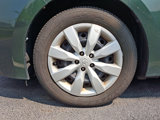 Used 2016 Toyota Corolla LE image 4