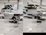 Used 2022 Dodge Charger SXT image 2