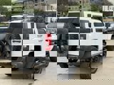 Used 2009 HUMMER H3 image 4