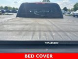 Used 2003 Ford F150 XLT image 6