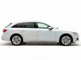 Used 2020 Audi A4 2.0T allroad Premium Plus w/ Premium Plus Package image 2