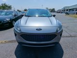 Used 2022 Ford Escape SE image 2