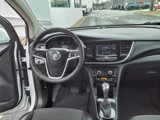 Certified 2022 Buick Encore Preferred image 5