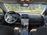 Used 2009 Mitsubishi Galant Sport Edition image 5