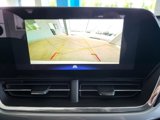 New 2025 Chevrolet Trax LT w/ Driver Confidence Package image 4