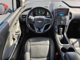 Used 2014 Chevrolet Volt Premium w/ Premium Trim Package image 3