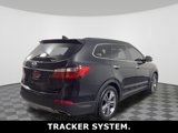 Used 2016 Hyundai Santa Fe SE w/ Option Group 02 image 4