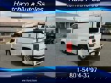 Used 2016 Chevrolet Colorado W/T w/ WT Convenience Package image 3