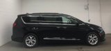 Used 2017 Chrysler Pacifica Touring-L Plus w/ Advanced Safetytec Group image 4