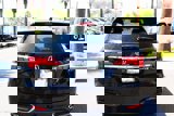 Used 2016 Acura RDX FWD w/ Technology Package image 4