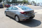 Used 2020 Hyundai Elantra SEL w/ Cargo Package (C1) image 5
