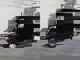 New 2025 RAM ProMaster 2500 w/ Quick Order Package 22G SLT image 4