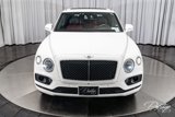 Used 2020 Bentley Bentayga image 4