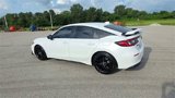 Used 2022 Honda Civic Sport image 5