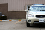 Used 2006 Subaru Outback 3.0R L.L. Bean image 3