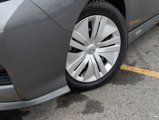 Used 2024 Nissan Leaf S image 5