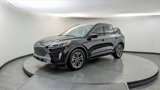 Used 2020 Ford Escape SEL image 2