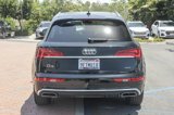 Certified 2023 Audi Q5 2.0T Premium Plus w/ Premium Plus Package image 5