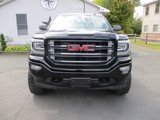 Used 2018 GMC Sierra 1500 SLT image 5