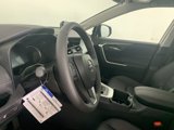 New 2025 Toyota RAV4 XLE Premium w/ Weather Package image 3